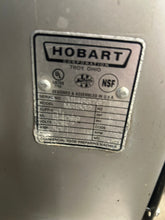 Load image into Gallery viewer, Hobart MG1532 Mixer/ Grinder Fully Refurbished Works Great!