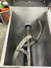 Load image into Gallery viewer, Hobart MG1532 Mixer/ Grinder Fully Refurbished Works Great!