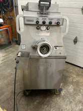 Load image into Gallery viewer, Hobart MG1532 Mixer/ Grinder Fully Refurbished Works Great!