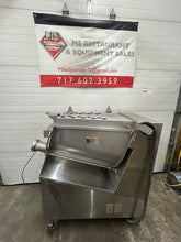 Load image into Gallery viewer, Hobart MG1532 Mixer/ Grinder Fully Refurbished Works Great!