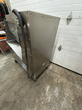 Load image into Gallery viewer, Hobart MG1532 Mixer/ Grinder Fully Refurbished Works Great!
