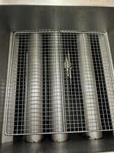 Load image into Gallery viewer, Imperial IFS-40 Gas Fryer 40 lb Vat, Liquid Propane Fully Refurbished