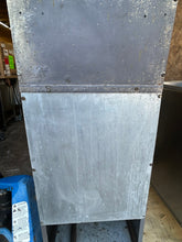 Load image into Gallery viewer, Imperial IFS-40 Gas Fryer 40 lb Vat, Liquid Propane Fully Refurbished