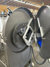 Load image into Gallery viewer, Treif Puma 700 EB Horizontal Meat Slicer W/ Conveyor 2019 Fully Refurbished