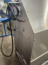 Load image into Gallery viewer, Treif Puma 700 EB Horizontal Meat Slicer W/ Conveyor 2019 Fully Refurbished