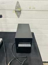 Load image into Gallery viewer, Mettler Toledo FRESHWAY T AM-6127C digital produce scale Fully Refurbished