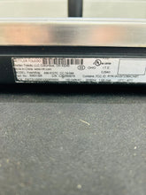 Load image into Gallery viewer, Mettler Toledo FRESHWAY T AM-6127C digital produce scale Fully Refurbished