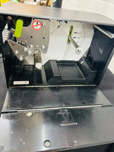 Load image into Gallery viewer, Mettler Toledo FRESHWAY T AM-6127C digital produce scale Fully Refurbished
