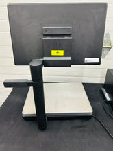 Load image into Gallery viewer, Mettler Toledo FRESHWAY T AM-6127C digital produce scale Fully Refurbished