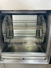 Load image into Gallery viewer, FriJado TDR7-P Rotisserie Oven 208V 3ph Electric Refurbished Tested and Working