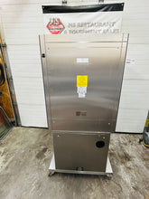 Load image into Gallery viewer, FriJado TDR7-P Rotisserie Oven 208V 3ph Electric Refurbished Tested and Working