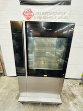 Load image into Gallery viewer, FriJado TDR7-P Rotisserie Oven 208V 3ph Electric Refurbished Tested and Working