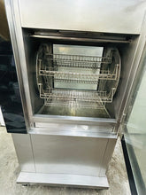Load image into Gallery viewer, FriJado TDR7-P Rotisserie Oven 208V 3ph Electric Refurbished Tested and Working