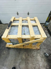 Load image into Gallery viewer, Randell FX-1RE-290 Refrigerator/ Freezer Chef Base With Drawer 115v 50% OFF RETAIL