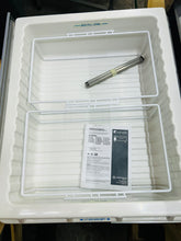 Load image into Gallery viewer, Randell FX-1RE-290 Refrigerator/ Freezer Chef Base With Drawer 115v 50% OFF RETAIL