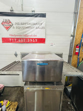 Load image into Gallery viewer, TurboChef HHC2020 High Speed Conveyor Pizza Oven Refurbished Works Great