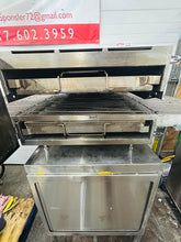 Load image into Gallery viewer, TurboChef HHC2020 High Speed Conveyor Pizza Oven Refurbished Works Great
