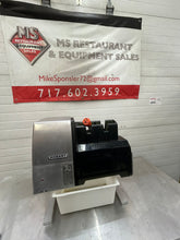 Load image into Gallery viewer, Hobart 403 Commercial Meat Tenderizer Refurbished, Tested, Works Great!