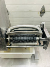 Load image into Gallery viewer, Hobart 403 Commercial Meat Tenderizer Refurbished, Tested, Works Great!