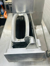 Load image into Gallery viewer, Hobart 403 Commercial Meat Tenderizer Refurbished, Tested, Works Great!