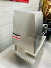 Load image into Gallery viewer, Hobart 403 Commercial Meat Tenderizer Refurbished, Tested, Works Great!