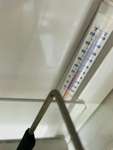 Load image into Gallery viewer, True GDM-10SSL-LD 6.7 Cu ft Refrigerated Merchandiser Fully Refurbished Works!