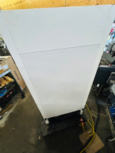 Load image into Gallery viewer, True GDM-10SSL-LD 6.7 Cu ft Refrigerated Merchandiser Fully Refurbished Works!