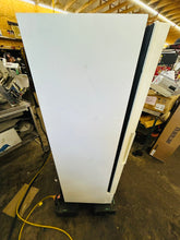 Load image into Gallery viewer, True GDM-10SSL-LD 6.7 Cu ft Refrigerated Merchandiser Fully Refurbished Works!