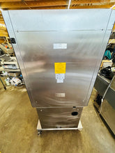 Load image into Gallery viewer, FriJado TDR7-P Rotisserie Oven 208V 3ph/1ph Electric Refurbished Tested Working