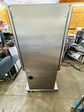 Load image into Gallery viewer, FriJado TDR7-P Rotisserie Oven 208V 3ph/1ph Electric Refurbished Tested Working