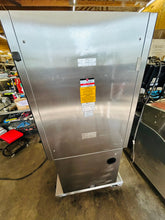 Load image into Gallery viewer, FriJado TDR7-P Rotisserie Oven 208V 3ph/1ph Electric Refurbished Tested Working