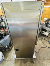 Load image into Gallery viewer, FriJado TDR7-P Rotisserie Oven 208V 3ph/1ph Electric Refurbished Tested Working