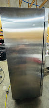 Load image into Gallery viewer, Maxx Cold MCR-49FD 54" two-door commercial reach-in refrigerator Refurbished