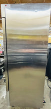Load image into Gallery viewer, Maxx Cold MCR-49FD 54" two-door commercial reach-in refrigerator Refurbished