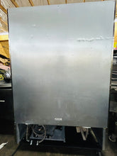 Load image into Gallery viewer, Maxx Cold MCR-49FD 54" two-door commercial reach-in refrigerator Refurbished