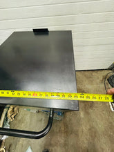 Load image into Gallery viewer, Comstock-Castle PO18 LP Countertop Pizza Oven 25,000 BTU Fully Refurbished