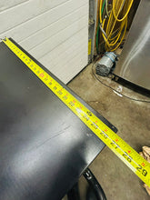 Load image into Gallery viewer, Comstock-Castle PO18 LP Countertop Pizza Oven 25,000 BTU Fully Refurbished