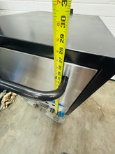 Load image into Gallery viewer, Comstock-Castle PO18 LP Countertop Pizza Oven 25,000 BTU Fully Refurbished