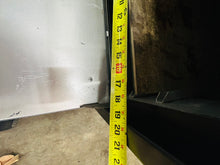 Load image into Gallery viewer, Comstock-Castle PO18 LP Countertop Pizza Oven 25,000 BTU Fully Refurbished