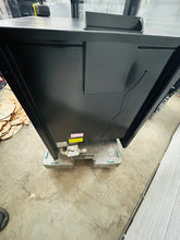 Load image into Gallery viewer, Comstock-Castle PO18 LP Countertop Pizza Oven 25,000 BTU Fully Refurbished