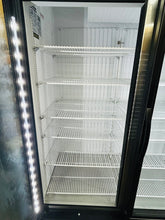 Load image into Gallery viewer, True GDM-72F-HC~TSL01 78" Three Section Display Freezer Refurbished