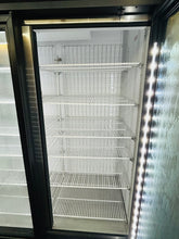 Load image into Gallery viewer, True GDM-72F-HC~TSL01 78" Three Section Display Freezer Refurbished