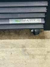Load image into Gallery viewer, True GDM-72F-HC~TSL01 78" Three Section Display Freezer Refurbished