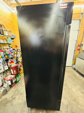 Load image into Gallery viewer, True GDM-72F-HC~TSL01 78" Three Section Display Freezer Refurbished