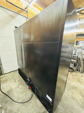 Load image into Gallery viewer, True GDM-72F-HC~TSL01 78" Three Section Display Freezer Refurbished