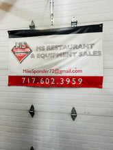Load image into Gallery viewer, True GDM-72F-HC~TSL01 78" Three Section Display Freezer Refurbished