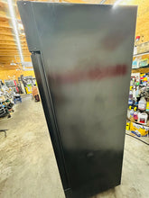 Load image into Gallery viewer, True GDM-72F-HC~TSL01 78" Three Section Display Freezer Refurbished