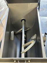 Load image into Gallery viewer, Hobart MG2032 200lb Mixer &amp; Grinder 208v 3ph Fully Refurbished &amp; Works Great