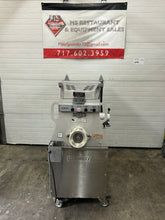 Load image into Gallery viewer, Hobart MG2032 200lb Mixer &amp; Grinder 208v 3ph Fully Refurbished &amp; Works Great