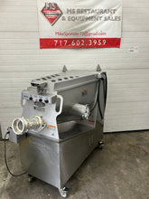 Load image into Gallery viewer, Hobart MG2032 200lb Mixer &amp; Grinder 208v 3ph Fully Refurbished &amp; Works Great